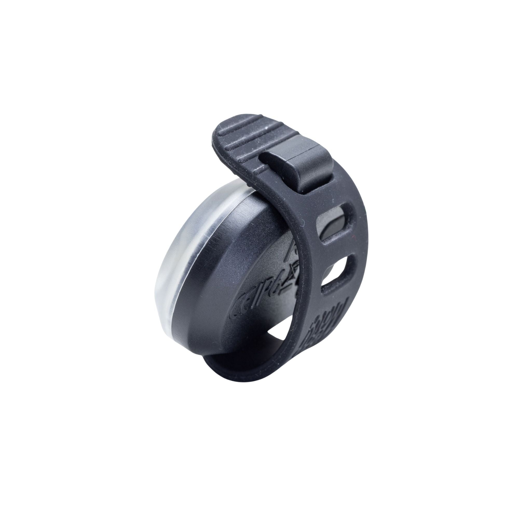 Matrix 2.0 Ultra LED - Sicherheitslicht Black