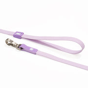 Tracking Leash with handle - Matrix 2.0 Lavender