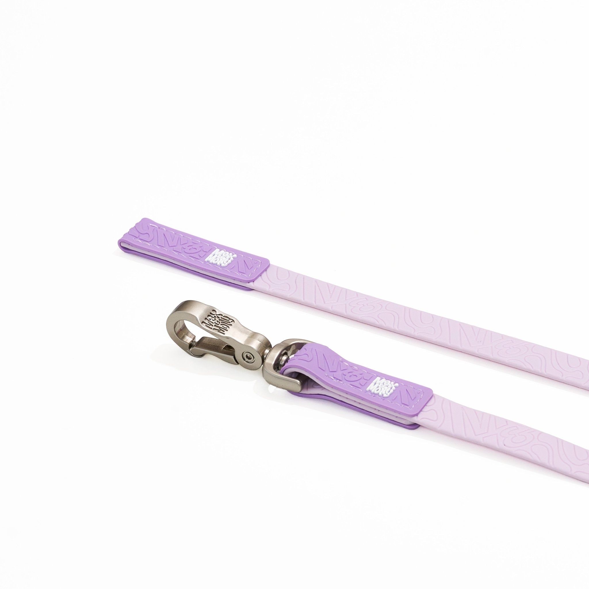 Tracking Leash - Matrix 2.0 Lavender