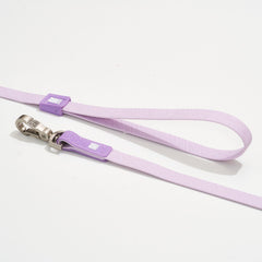 Tracking Leash with handle - Matrix 2.0 Lavender