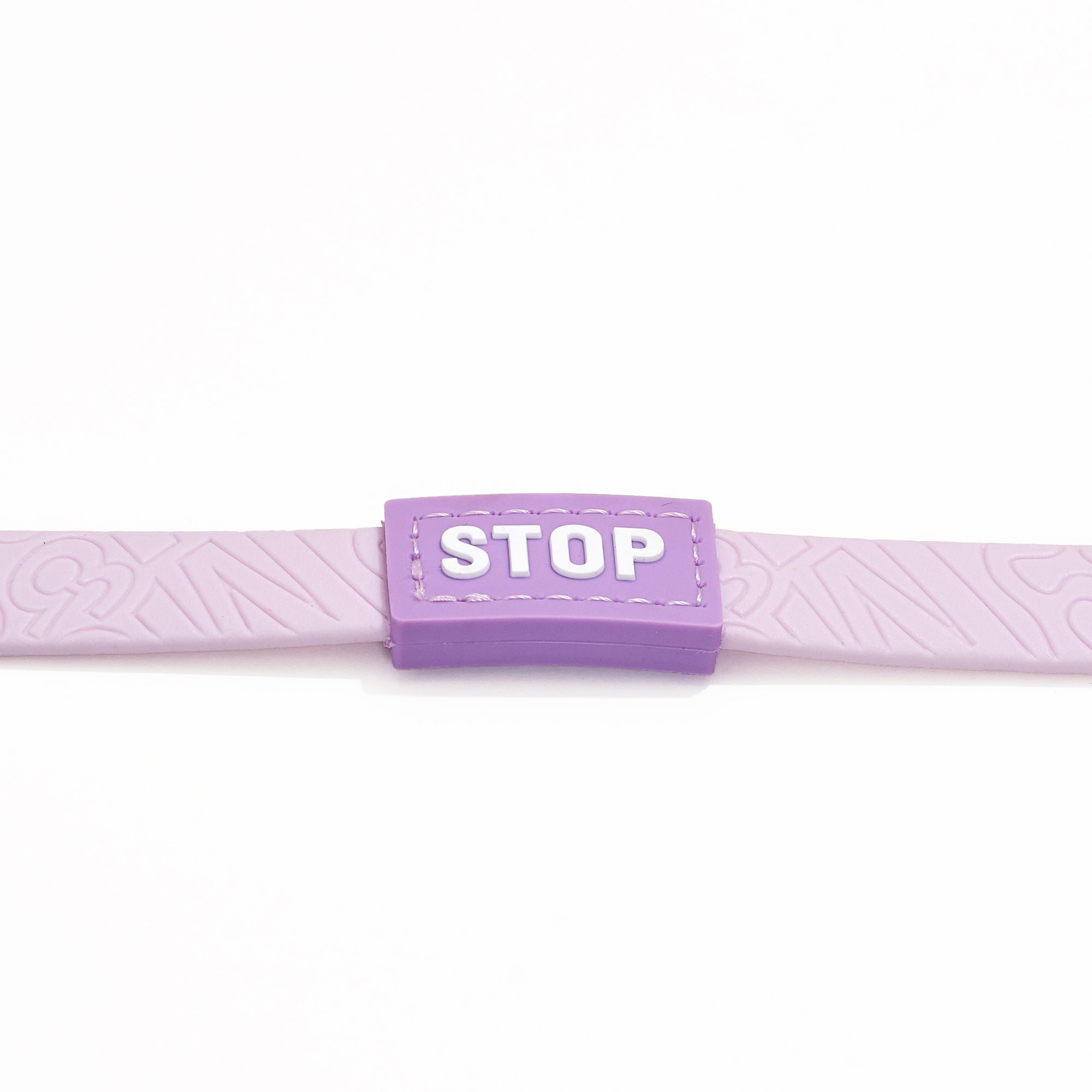 Tracking Leash with handle - Matrix 2.0 Lavender