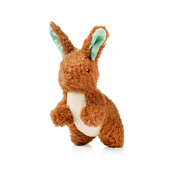Huggles Toy - Hase Lotta
