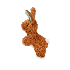 Huggles Toy - Rabbit Lotta