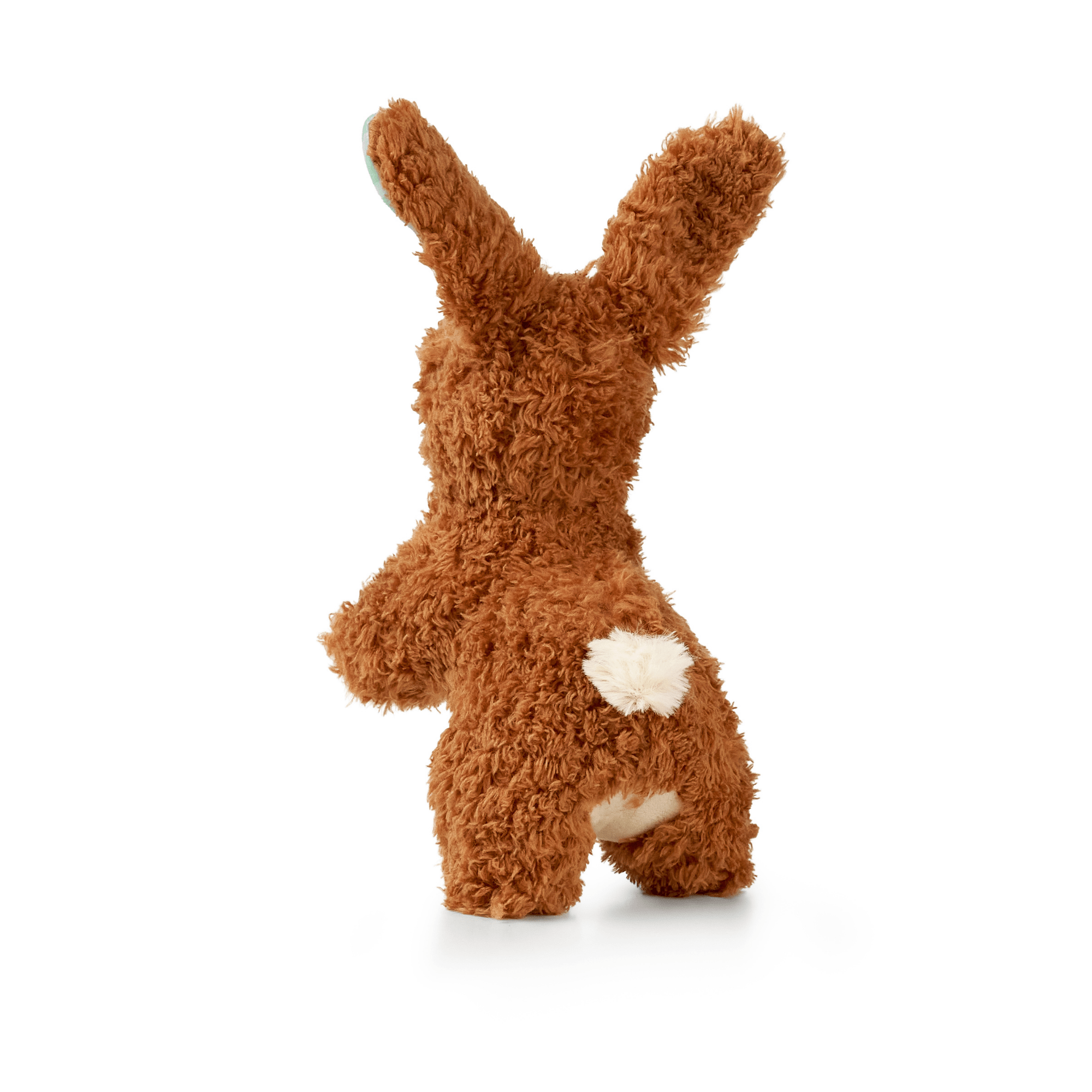 Huggles Toy - Hase Lotta