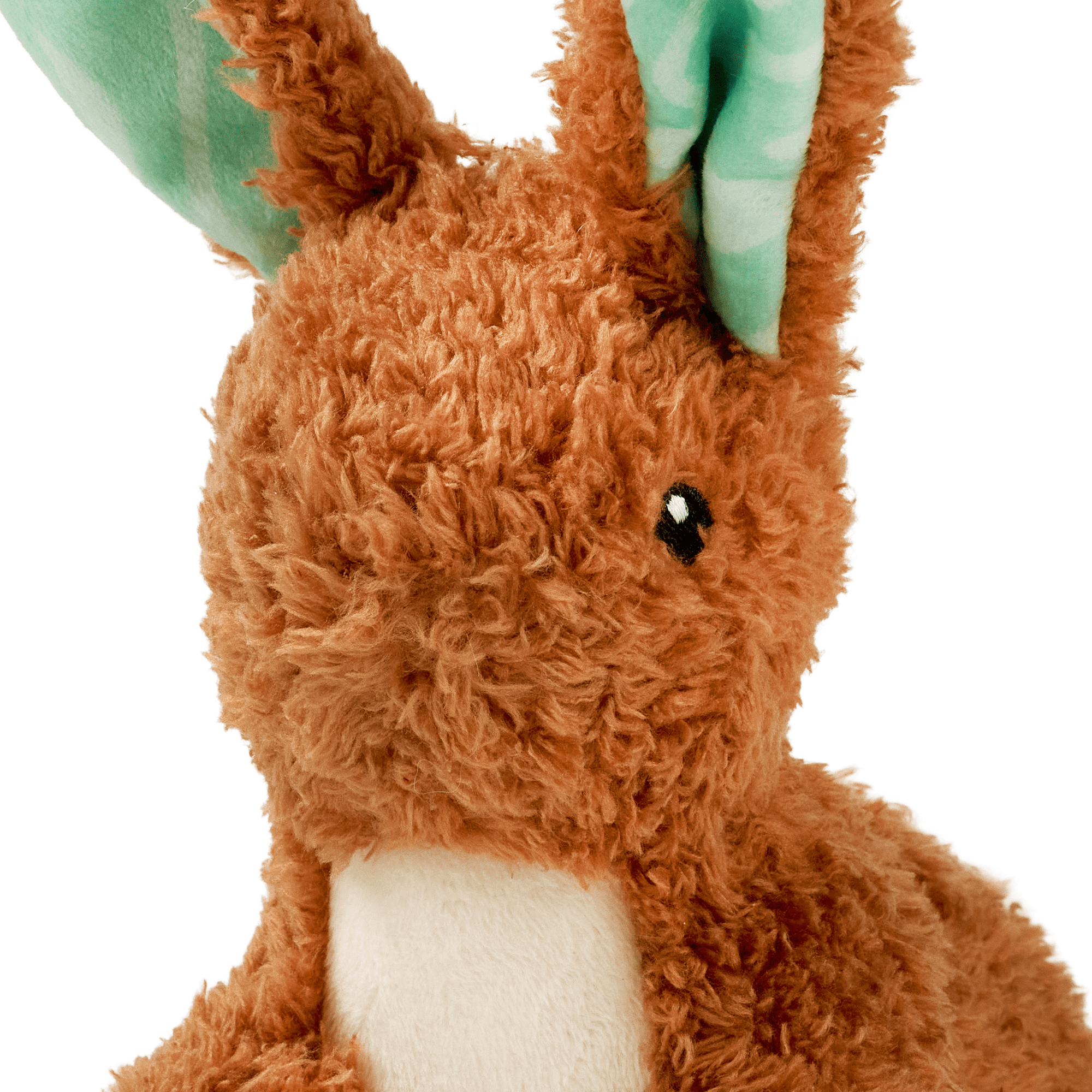 Huggles Toy - Hase Lotta