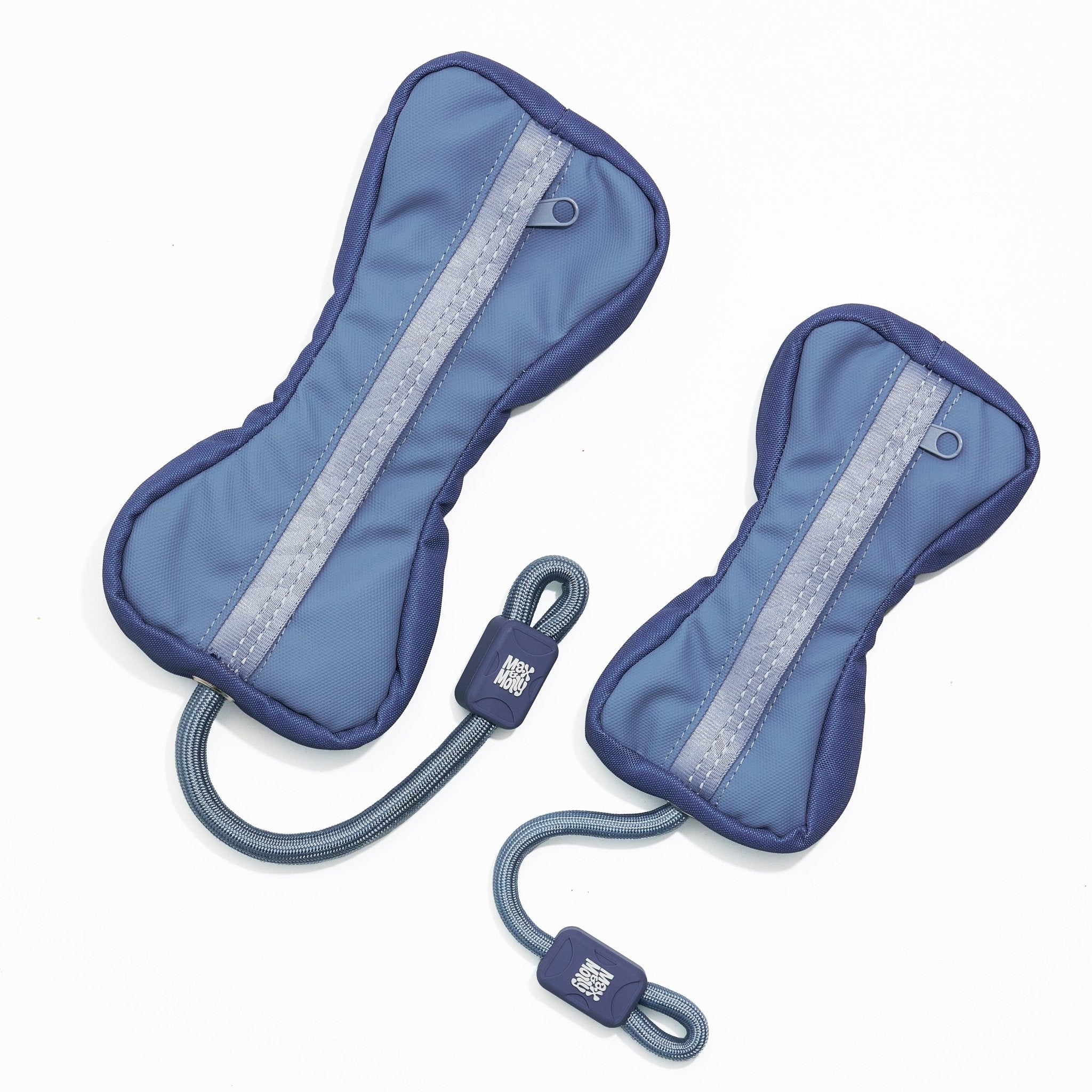 Food Dummy - Matrix 2.0 Ocean