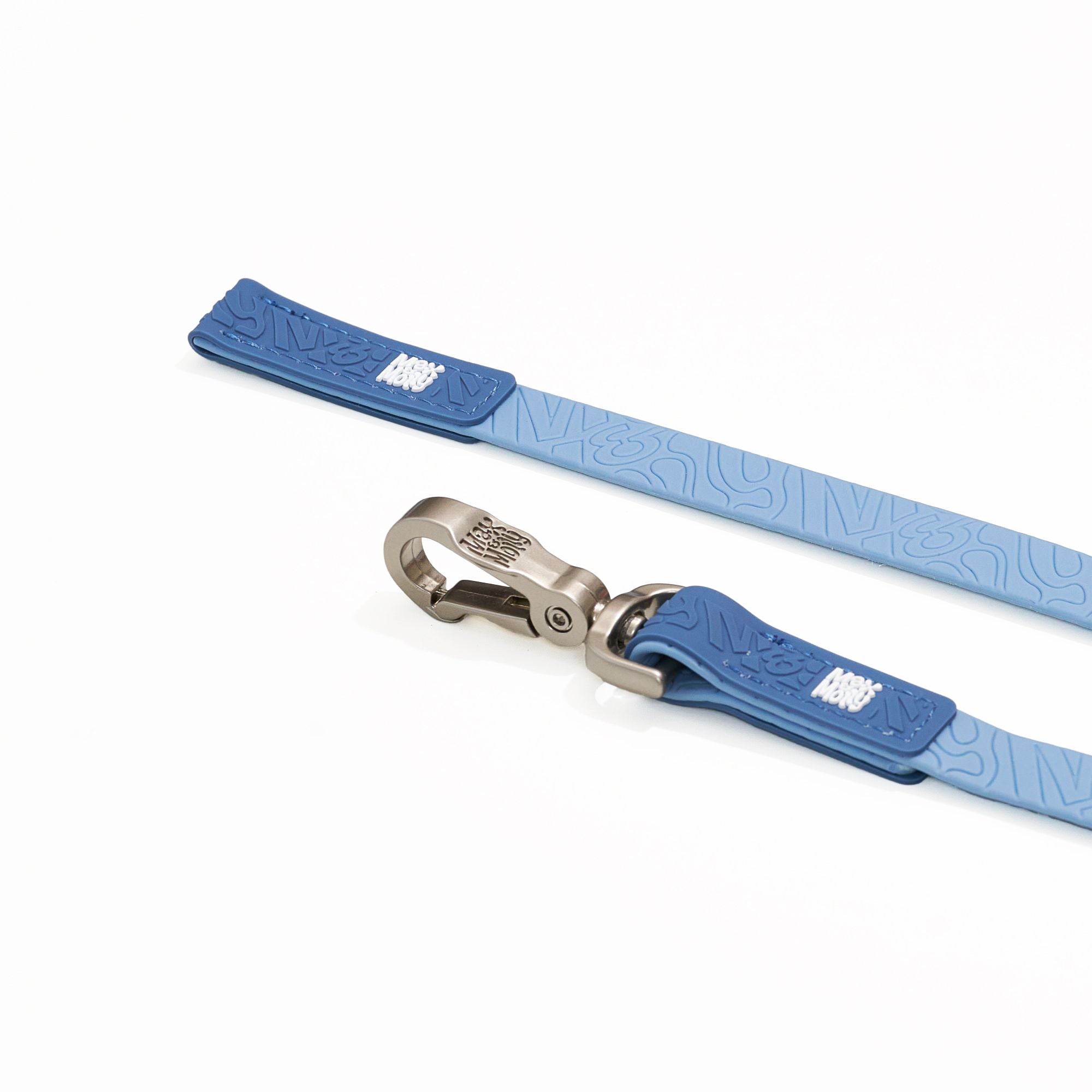 Schleppleine - Matrix 2.0 Ocean