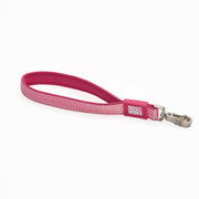 Handle Leash - Matrix 2.0 Rose