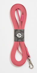 Tracking Leash - Matrix 2.0 Rose