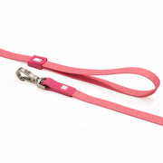 Tracking Leash with handle - Matrix 2.0 Rose