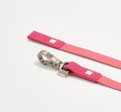 Tracking Leash - Matrix 2.0 Rose