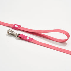 Tracking Leash with handle - Matrix 2.0 Rose