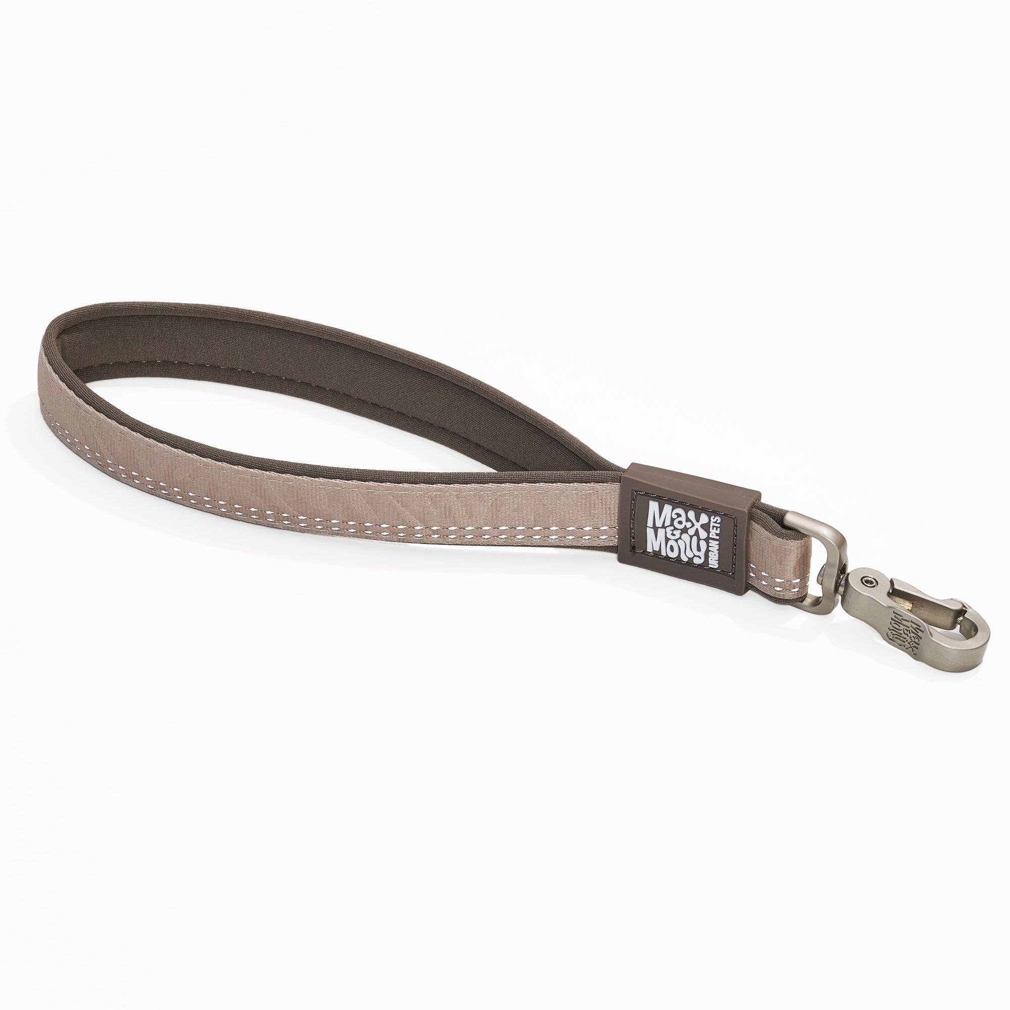 Handle Leash - Matrix 2.0 Sand