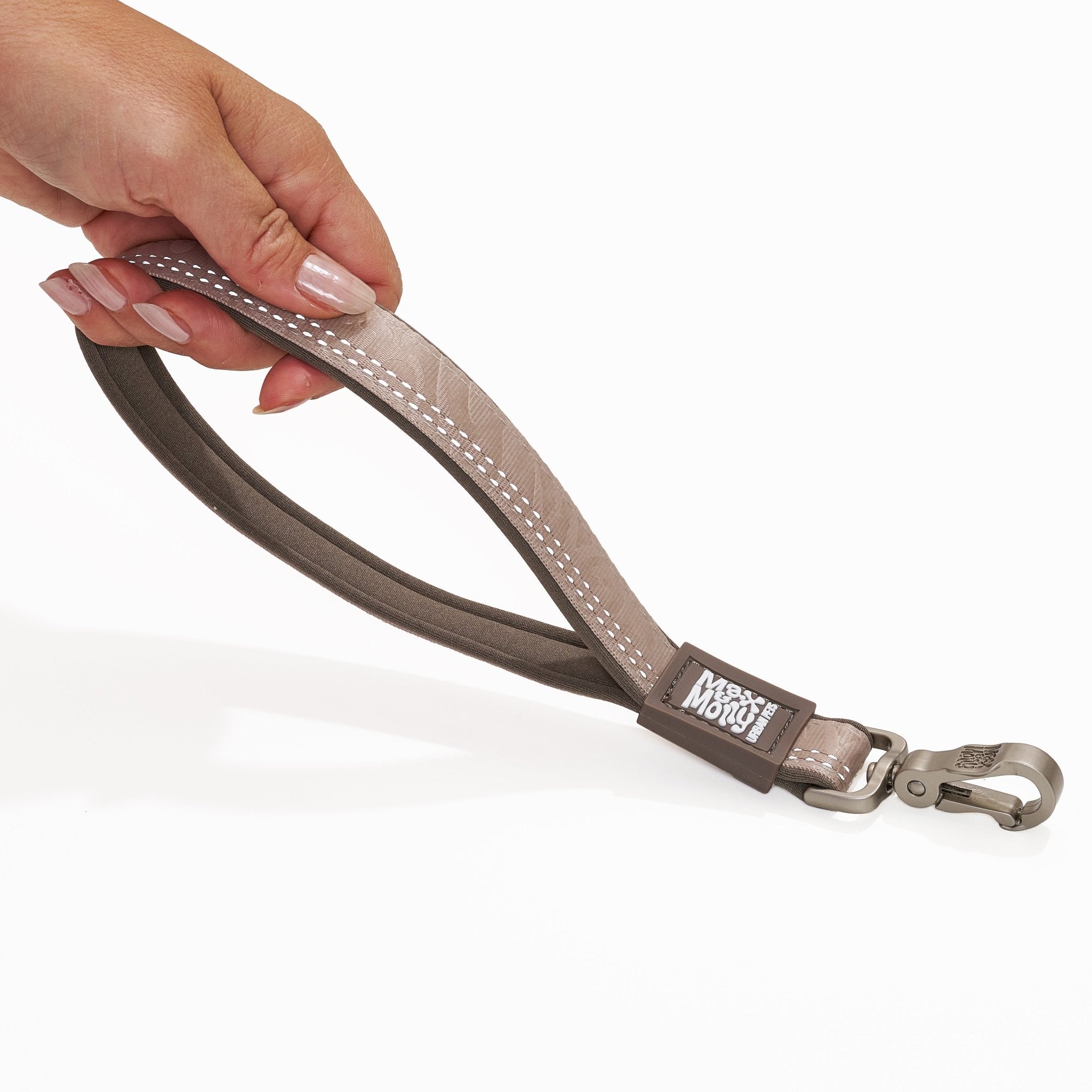 Handle Leash - Matrix 2.0 Sand