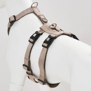 Safety Harness Adapter - Matrix 2.0 Sand