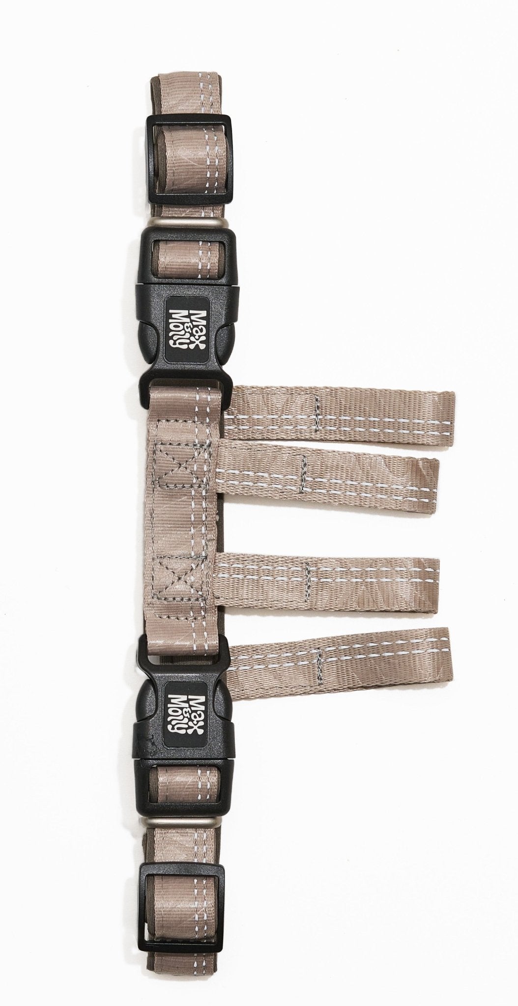 Safety Harness Adapter - Matrix 2.0 Sand