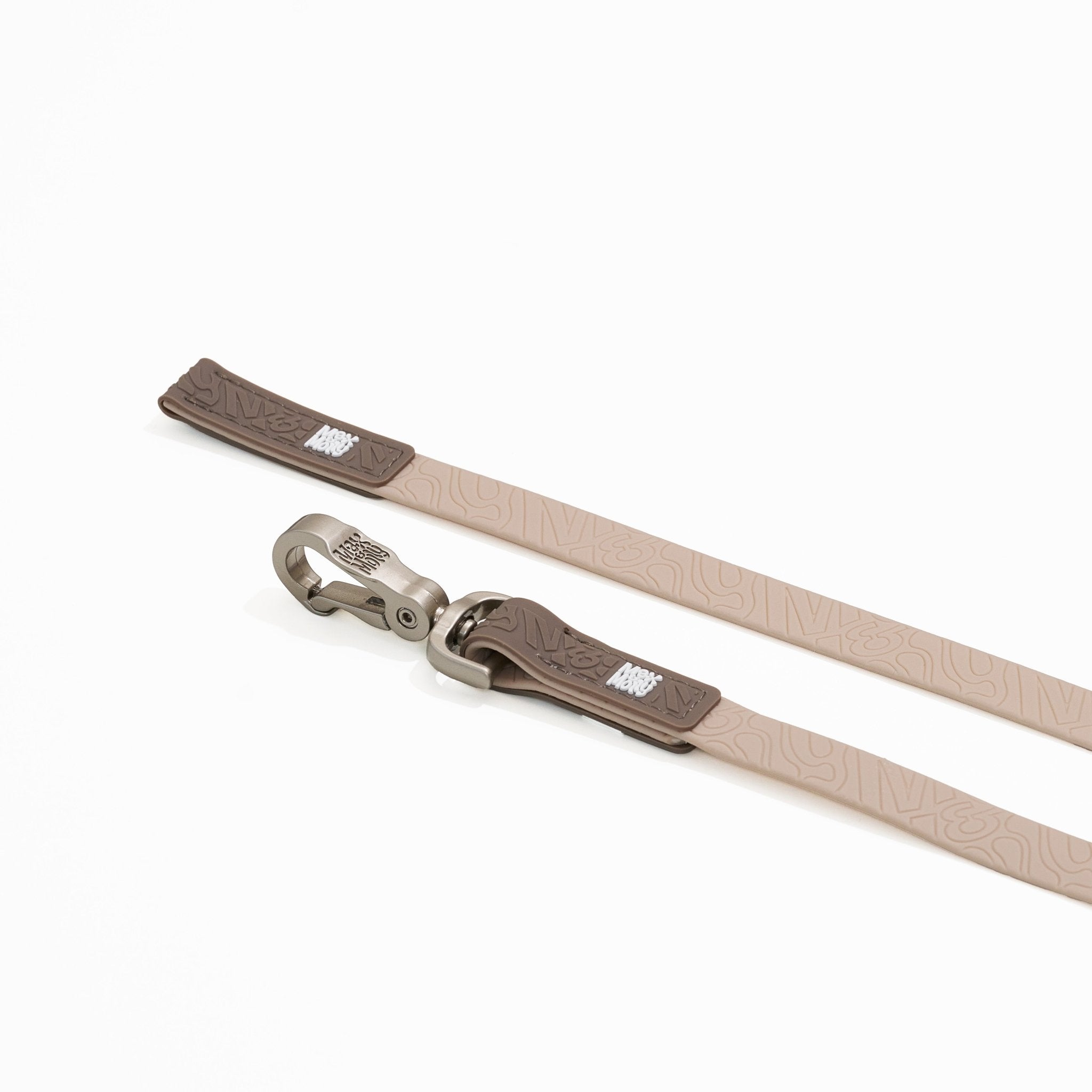 Schleppleine - Matrix 2.0 Sand