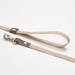 Tracking Leash with handle - Matrix 2.0 Sand