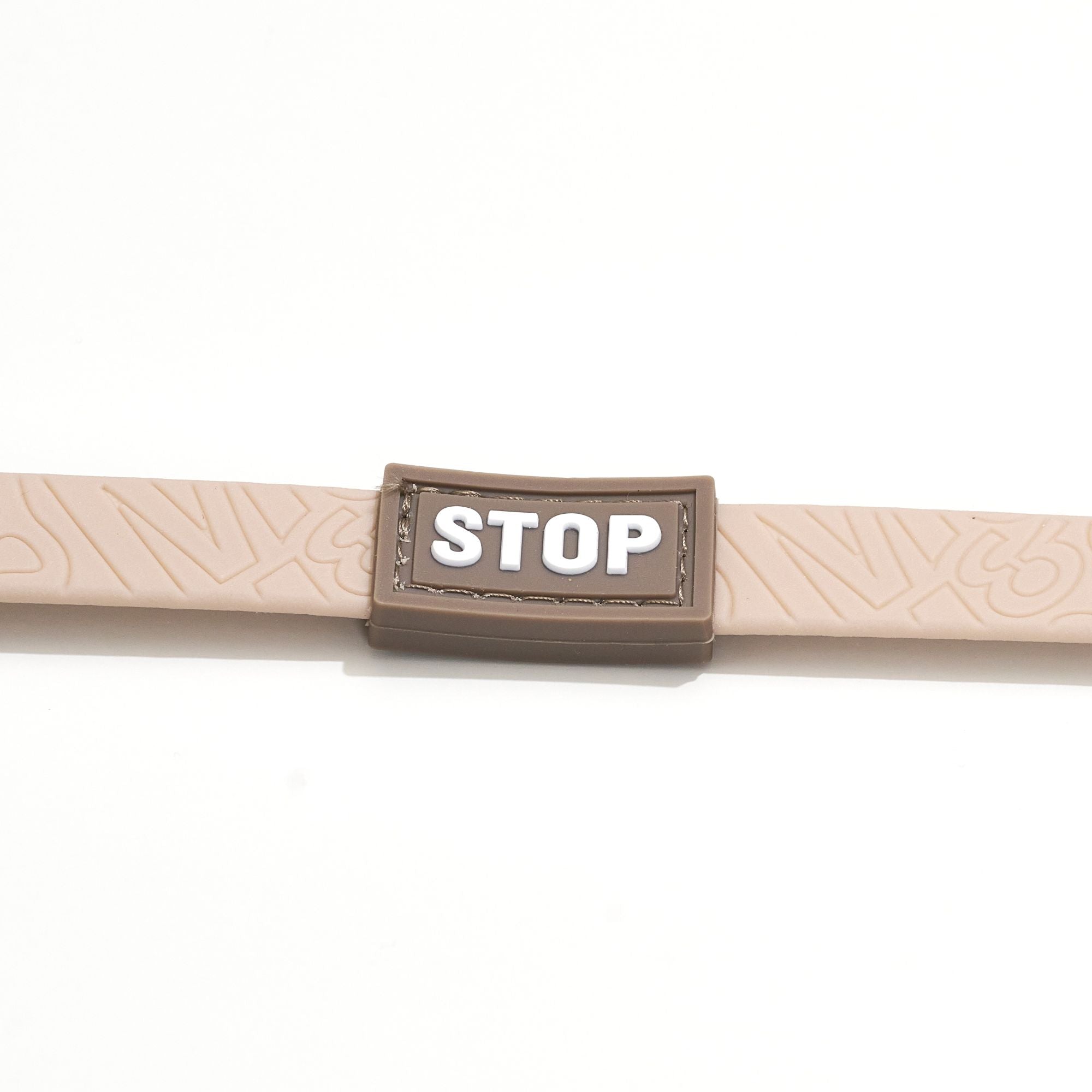 Schleppleine - Matrix 2.0 Sand