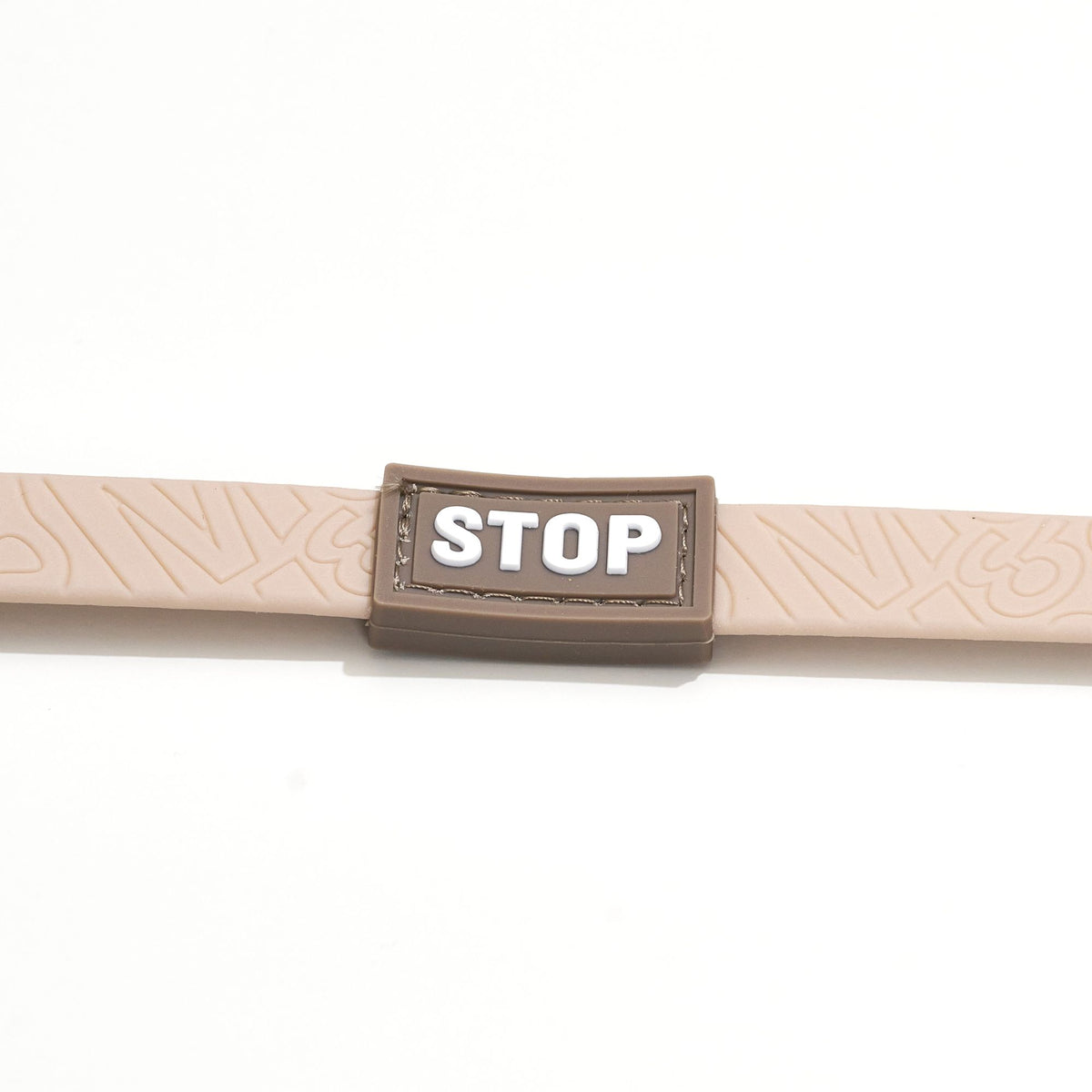 Tracking Leash - Matrix 2.0 Sand