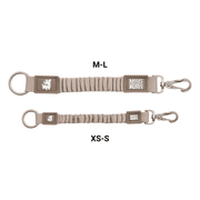 Shock Absorber - Matrix 2.0 Sand