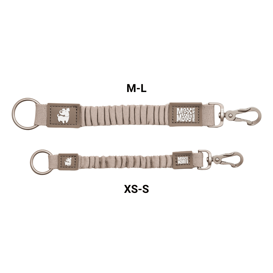 Shock Absorber - Matrix 2.0 Sand