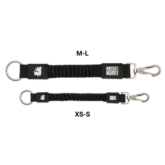 Shock Absorber - Matrix 2.0 Black