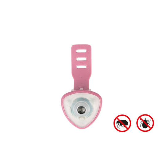 Soundshield - ROSE