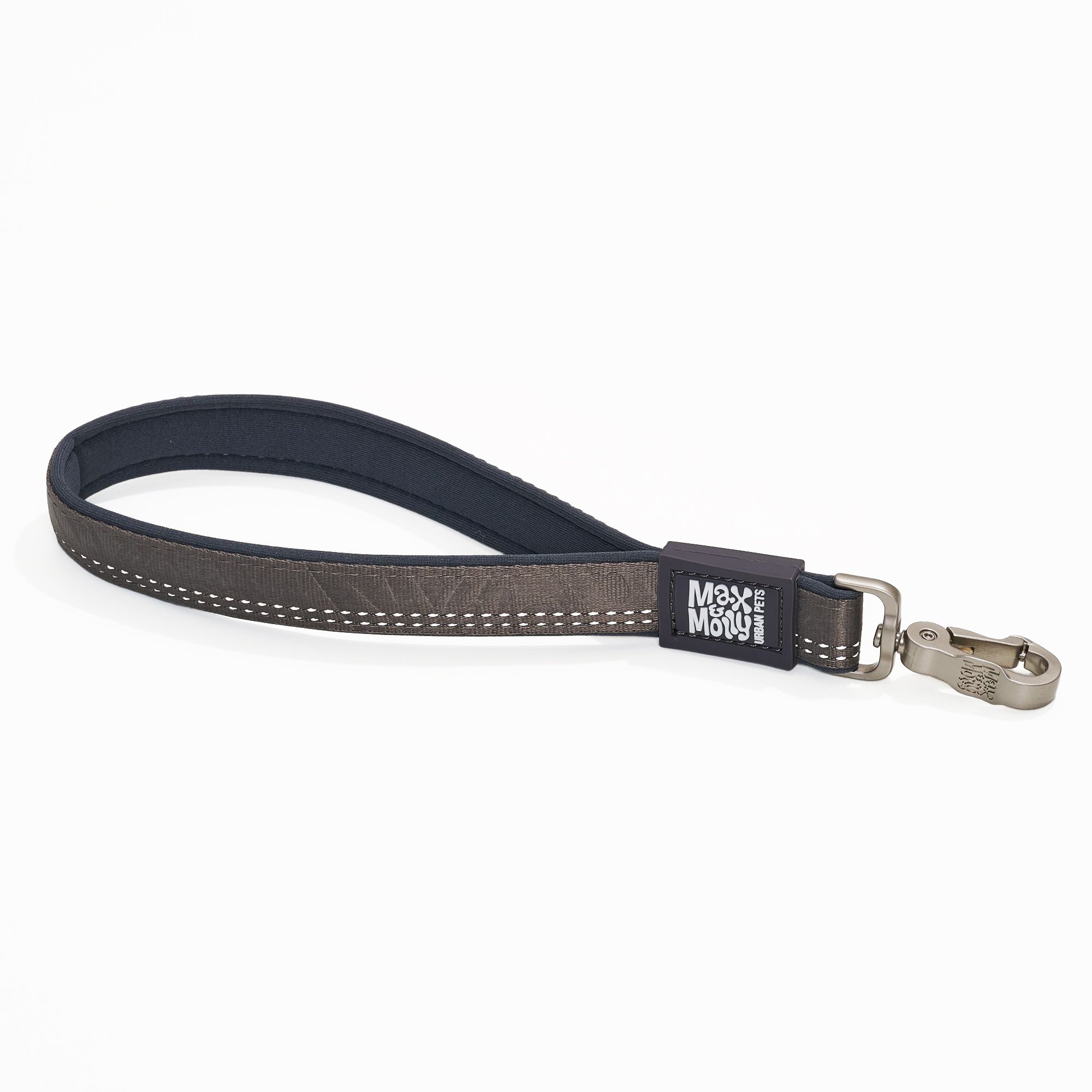 Handle Leash - Matrix 2.0 Stone