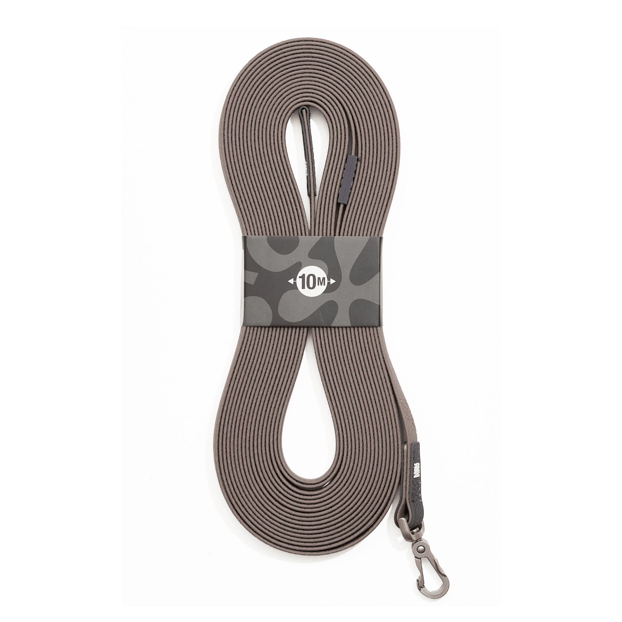 Schleppleine - Matrix 2.0 Stone