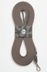 Tracking Leash - Matrix 2.0 Stone