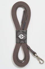 Tracking Leash - Matrix 2.0 Stone