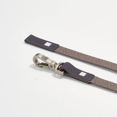 Tracking Leash - Matrix 2.0 Stone