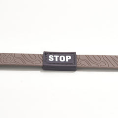 Tracking Leash - Matrix 2.0 Stone