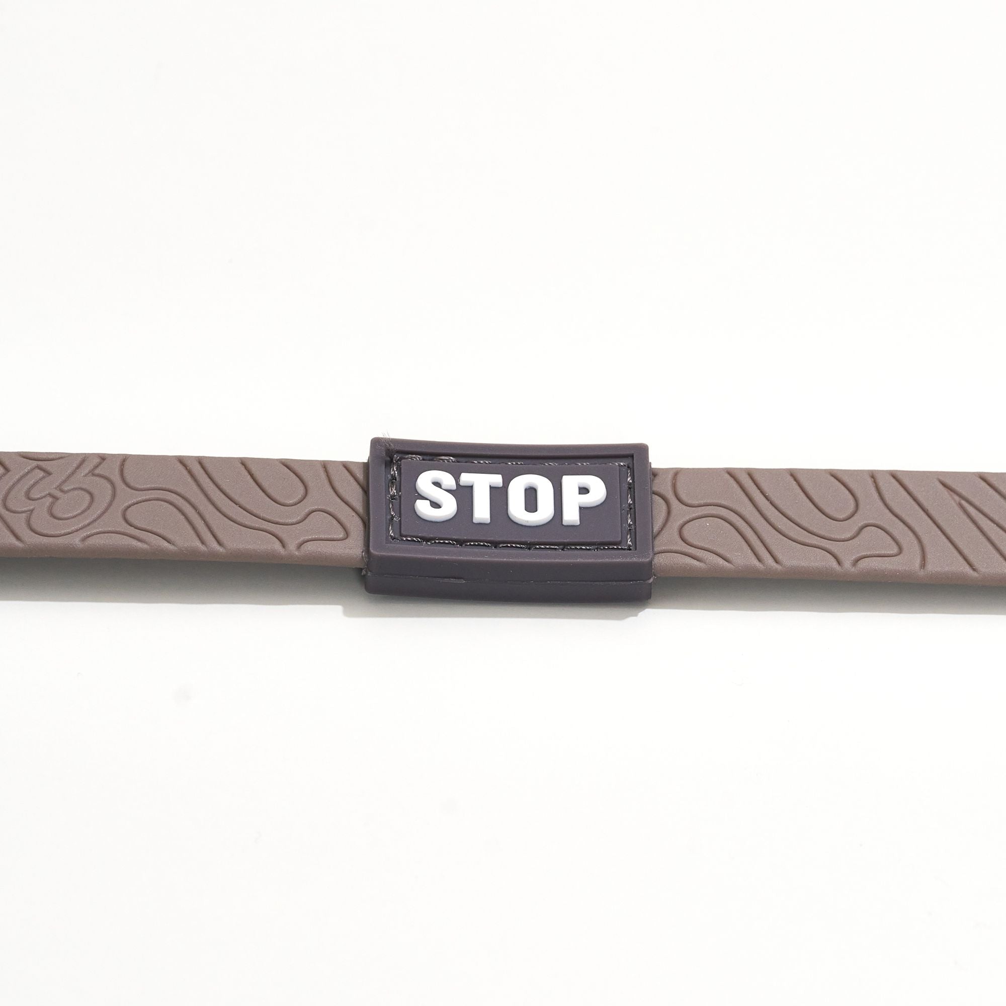 Schleppleine - Matrix 2.0 Stone