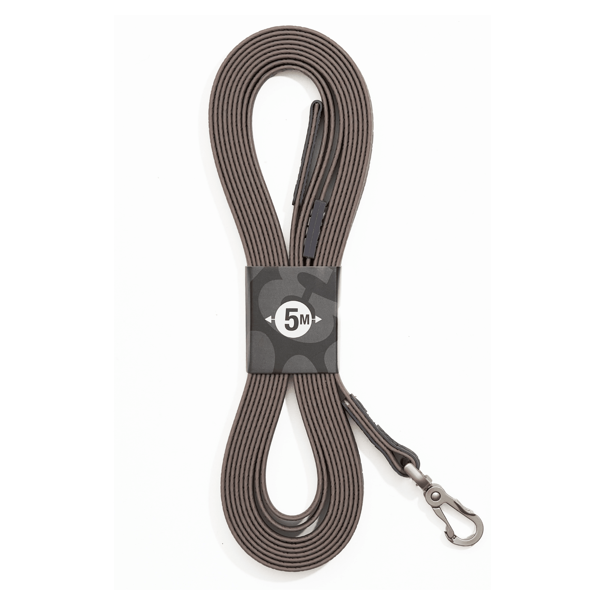 Schleppleine - Matrix 2.0 Stone