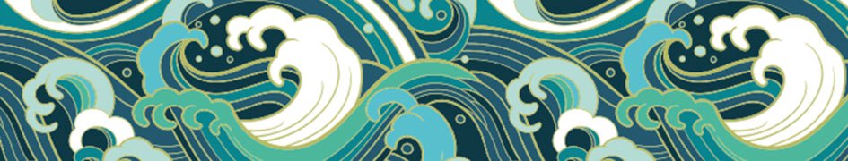 Multifunktionsleine - Storm