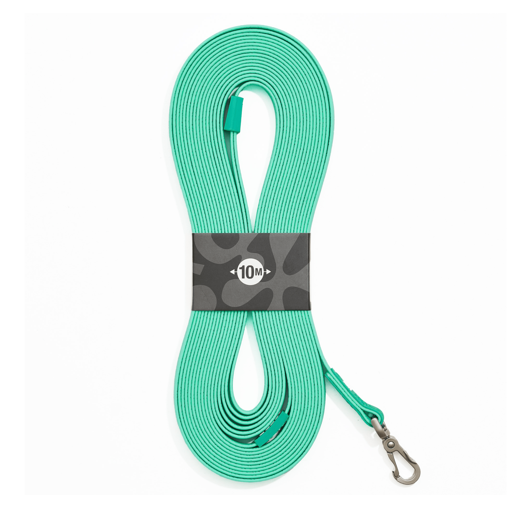 Schleppleine - Matrix 2.0 Turquoise