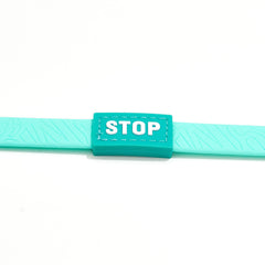 Tracking Leash - Matrix 2.0 Turquoise