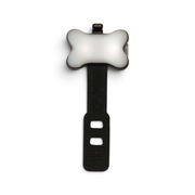 Matrix 2.0 Mini LED - Safety Light Black