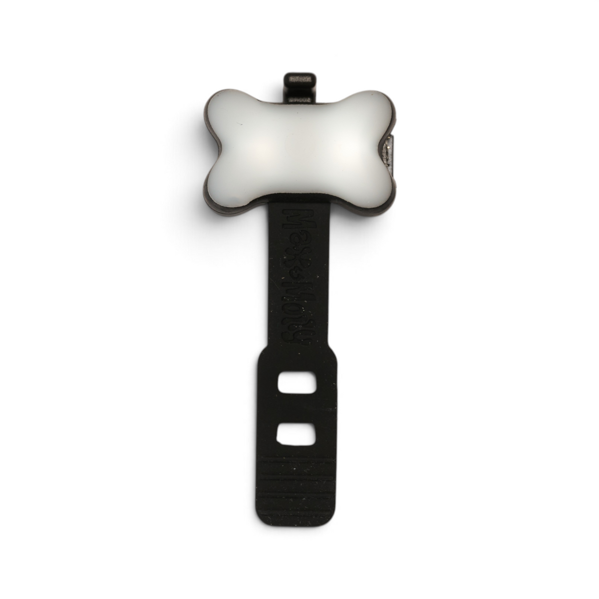 Matrix 2.0 Mini LED - Safety Light Black
