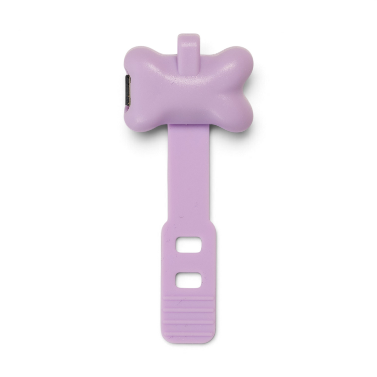 Matrix 2.0 Mini LED - Sicherheitslicht Lavendel