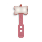 Matrix 2.0 Mini LED - Sicherheitslicht Rose