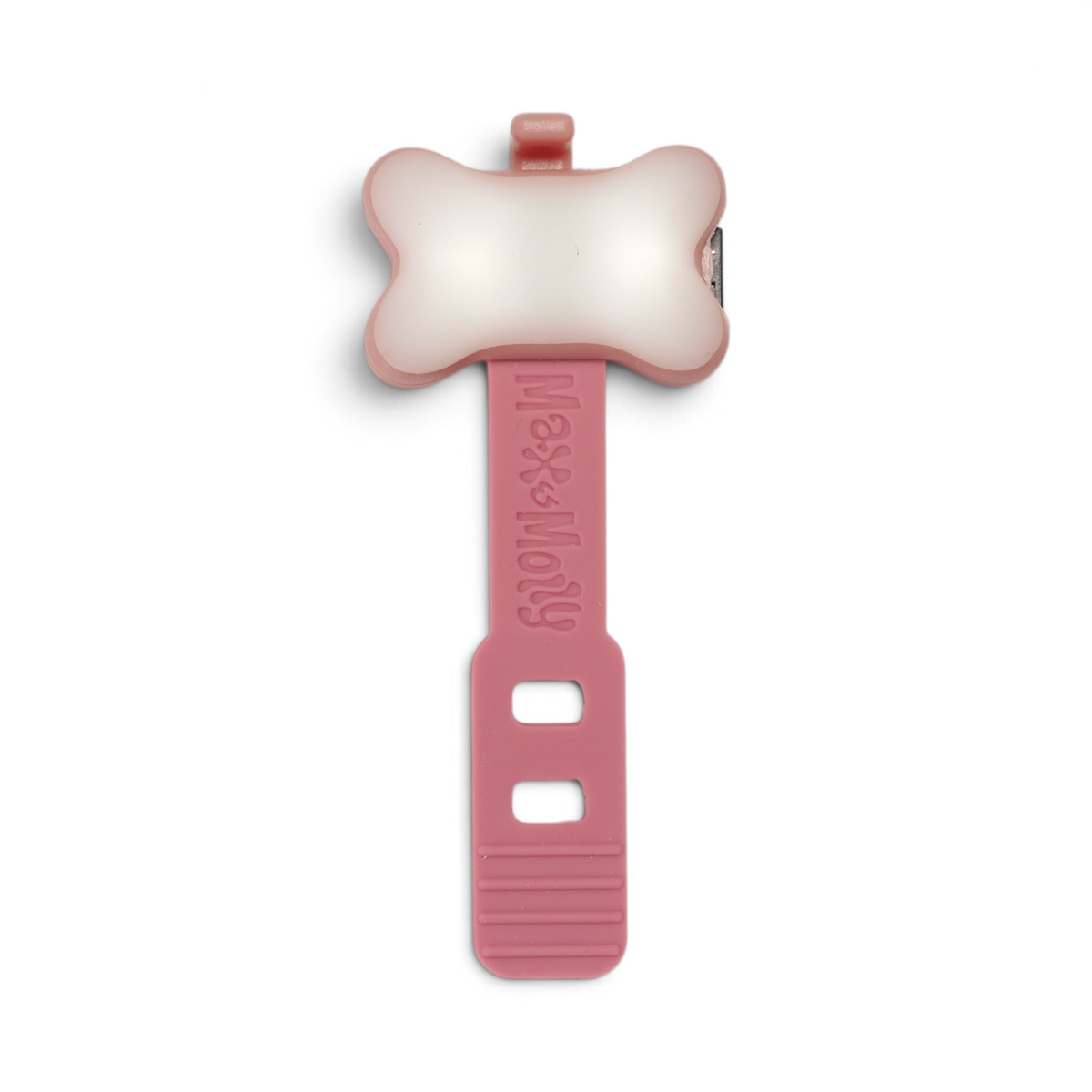 Matrix 2.0 Mini LED - Sicherheitslicht Rose