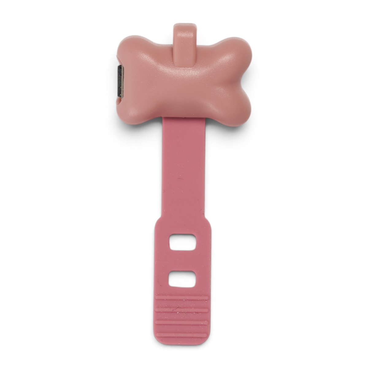 Matrix 2.0 Mini LED - Sicherheitslicht Rose