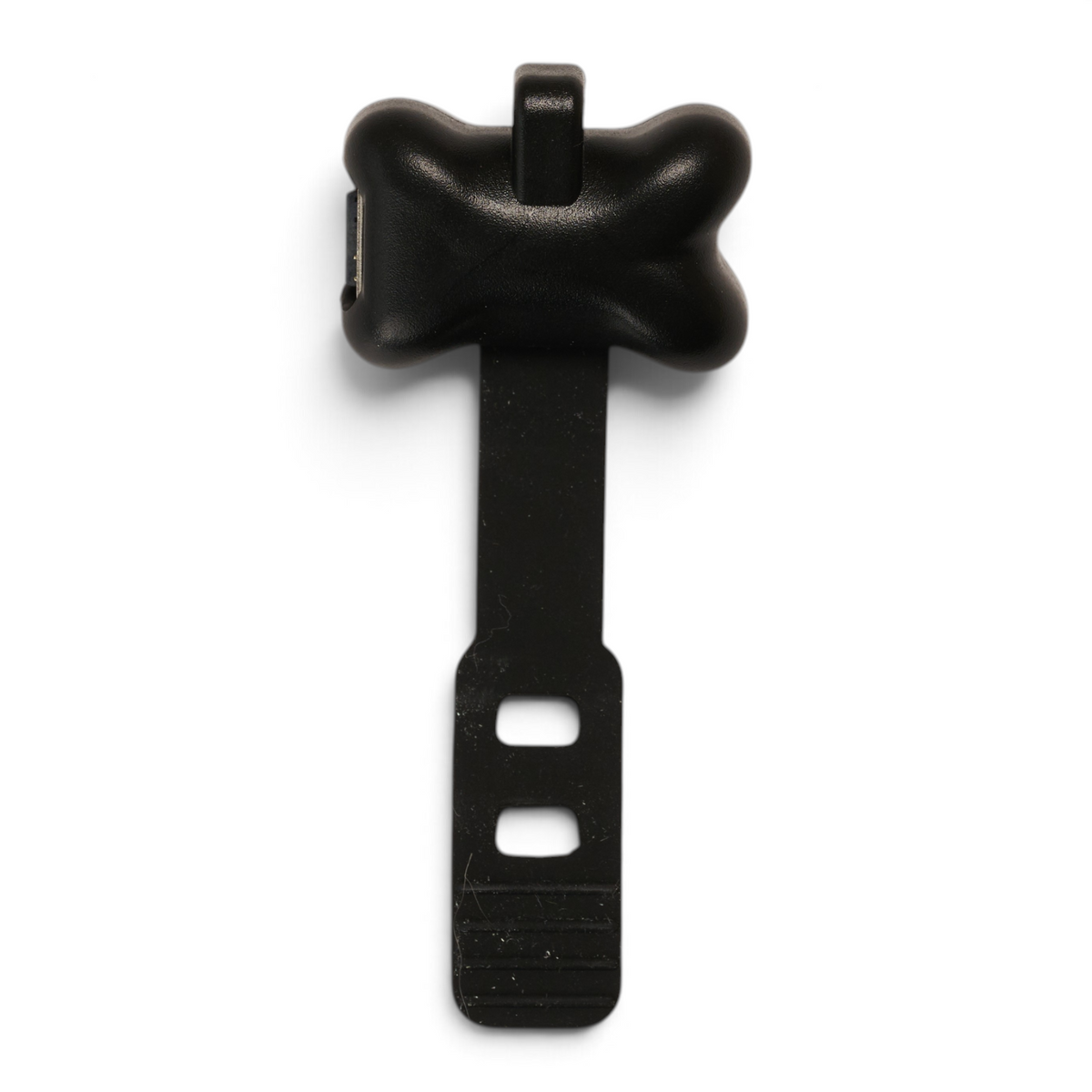 Matrix 2.0 Mini LED - Safety Light Black