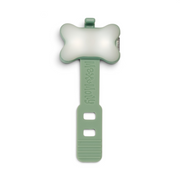 Matrix 2.0 Mini LED - Sicherheitslicht Jade