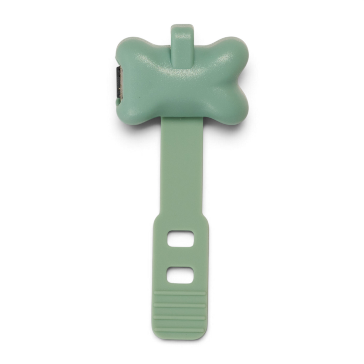 Matrix 2.0 Mini LED - Sicherheitslicht Jade