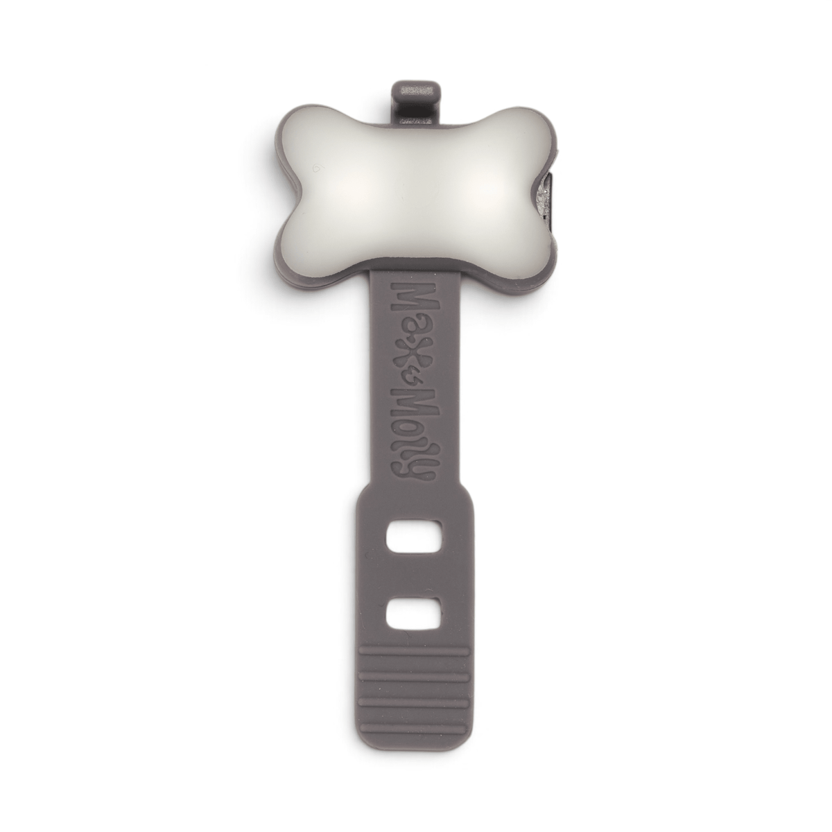Matrix 2.0 Mini LED - Safety Light Stone