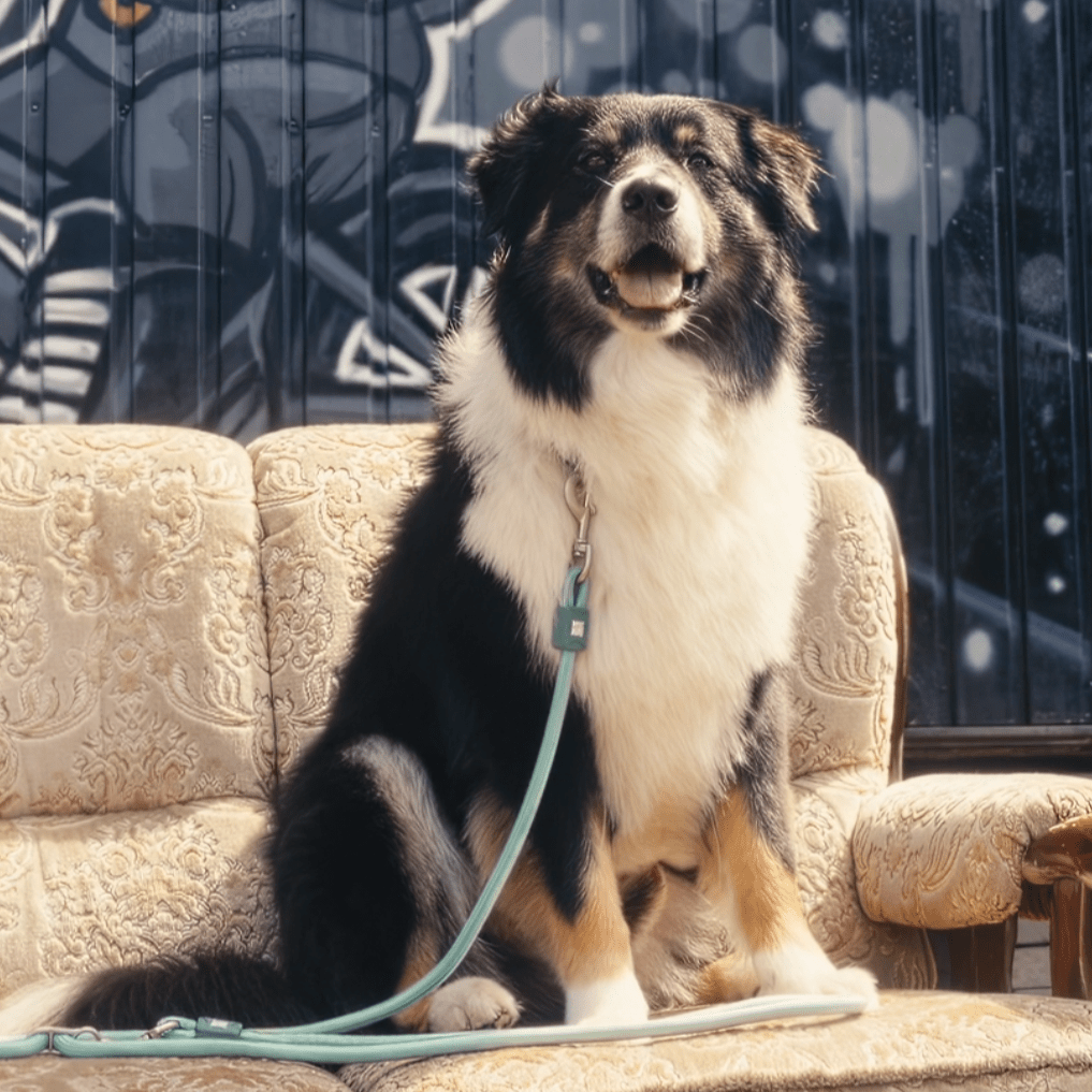 Tauleine - MATRIX 2.0 Jade